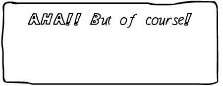 [Image: eSEoeTq.png]