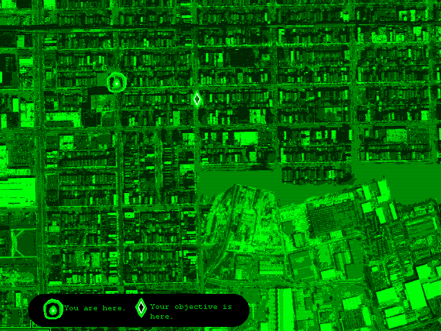 [Image: eSZ0x.gif]