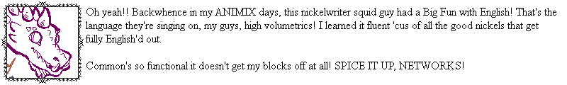 [Image: eSeKrnq.png]