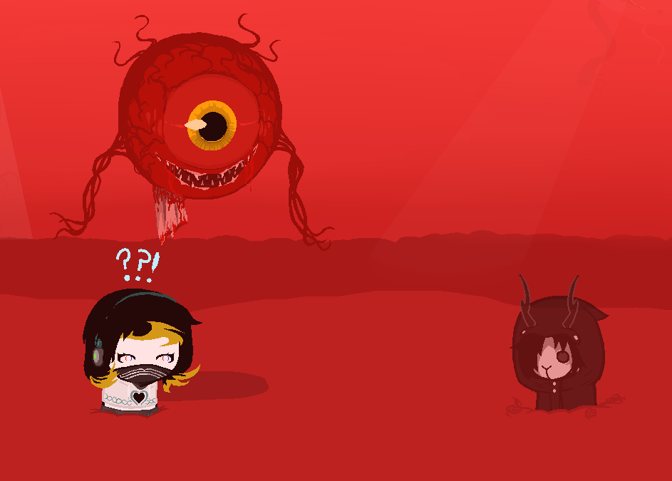 [Image: eSfYWng.png]