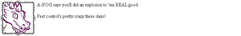 [Image: eSr4Mqh.png]