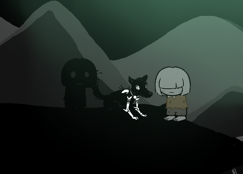 [Image: eSxqdzB.png]
