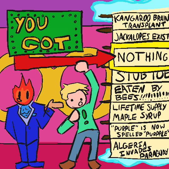 [Image: eSxu1mK.png]