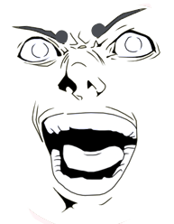 [Image: eTHDPSu.png]