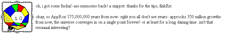 [Image: eTKnckD.png]