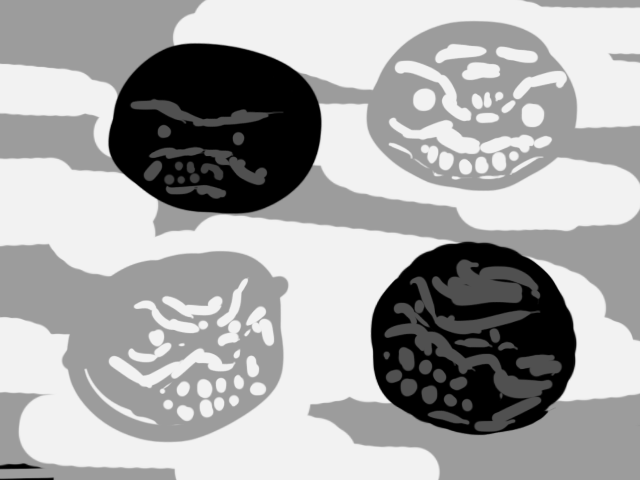[Image: eTNmpXd.png]