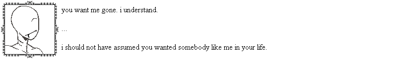 [Image: eTg1EQW.png]