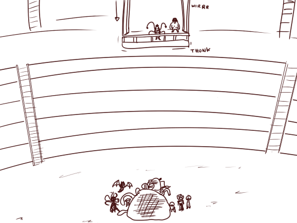 [Image: eWUUV.png]