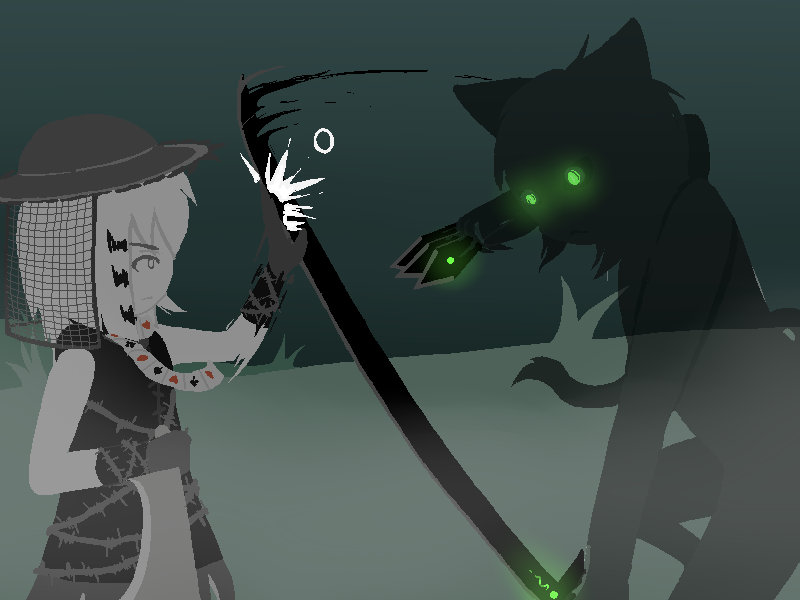 [Image: eWVcGUT.png]
