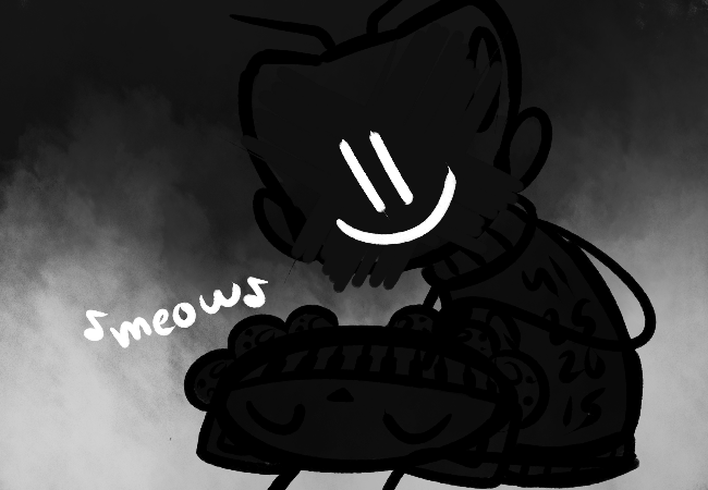 [Image: eWcS3uL.png]