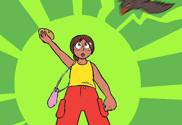 [Image: eWrmt7a.gif]