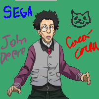 [Image: eWuStgL.png]