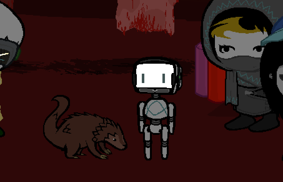 [Image: eX5NAEO.png]