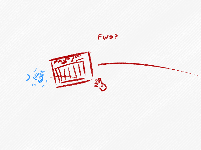 [Image: eXNHN9u.png]