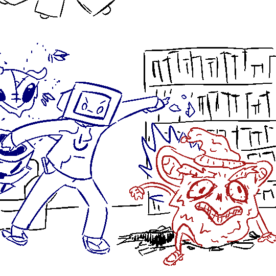 [Image: eXhY6PN.png]