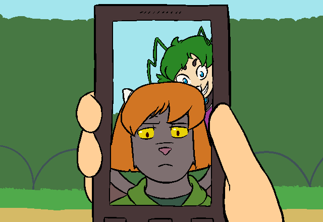 [Image: eXuEj9H.png]