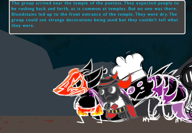 [Image: eY6qIeP.gif]