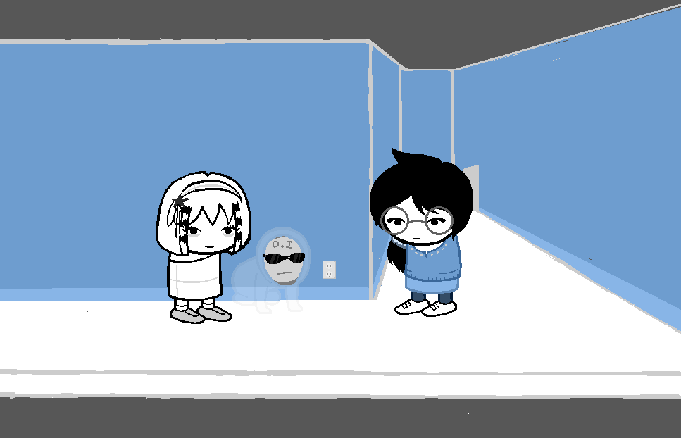 [Image: eYFbmUg.png]