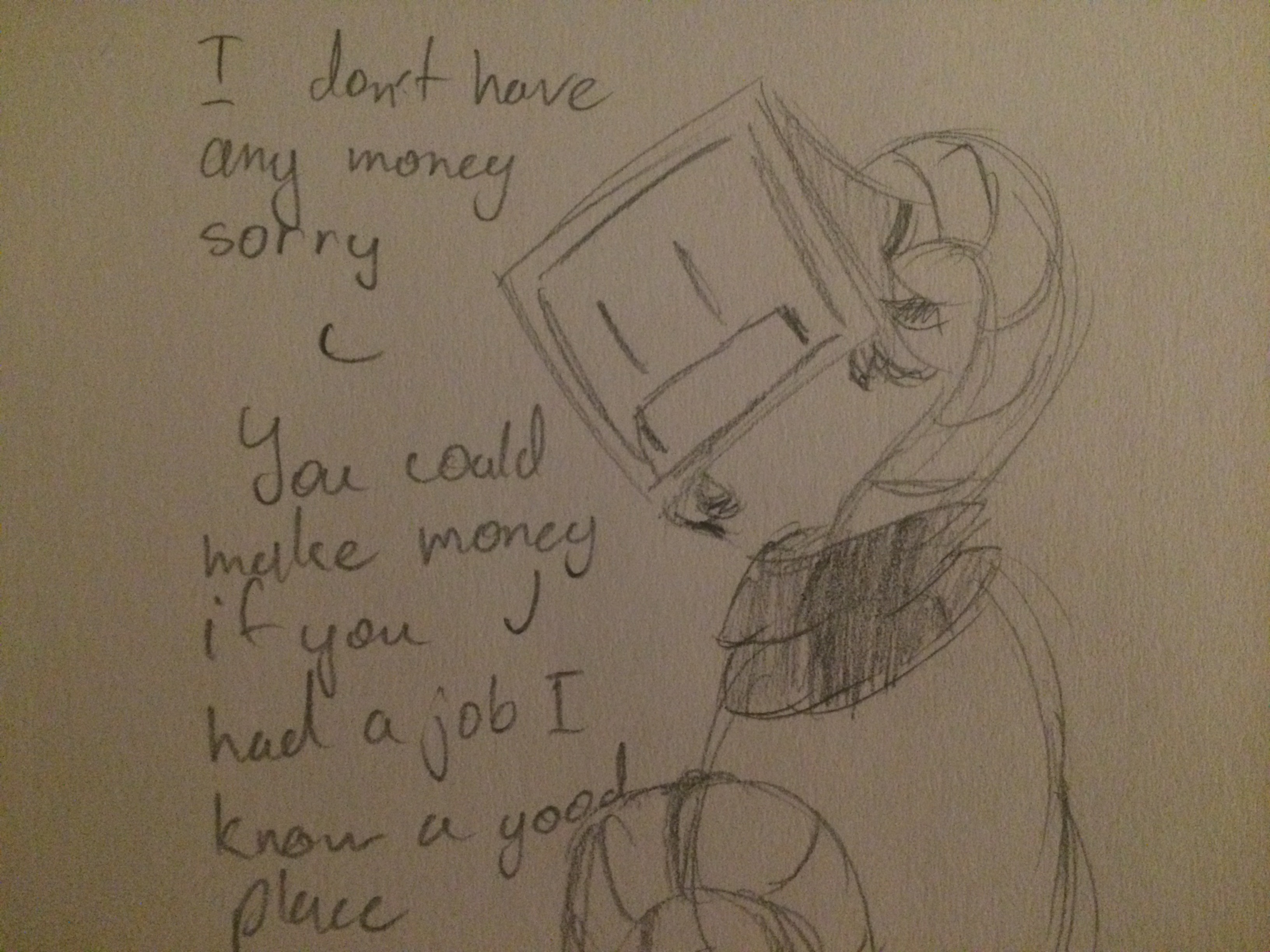 [Image: eYeXXei.jpg]