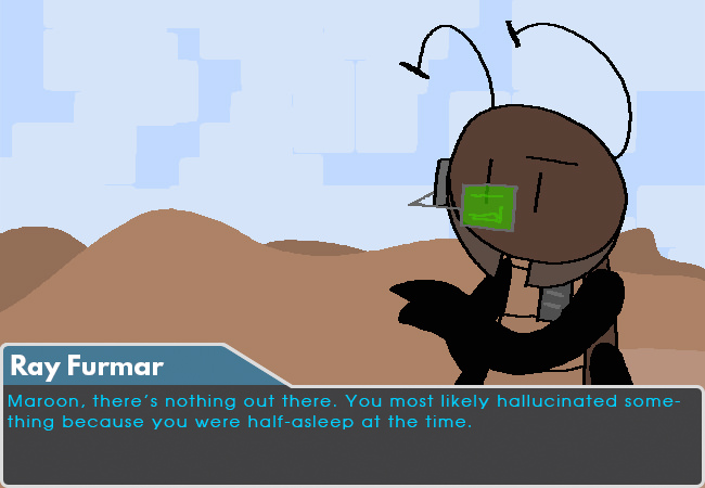 [Image: eZCaRvD.jpg]