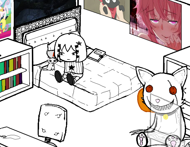 [Image: eZK65f5.png]