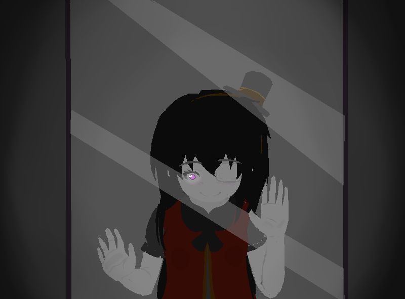 [Image: eaPGJTs.png]