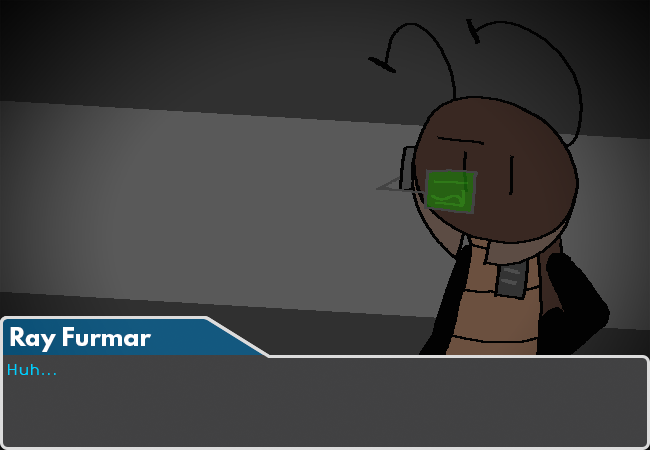 [Image: eahLGw6.png]