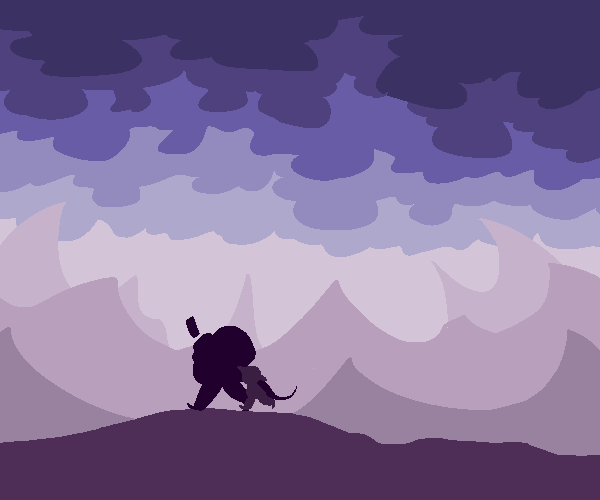 [Image: eayadNX.png]