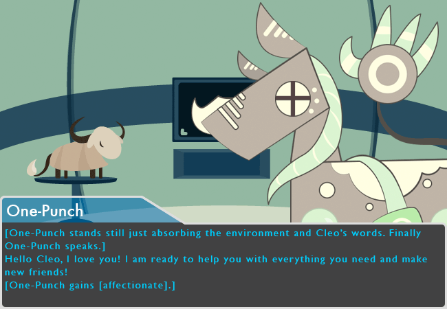 [Image: eb4AhyP.gif]