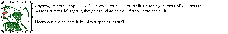 [Image: ebSPydn.png]