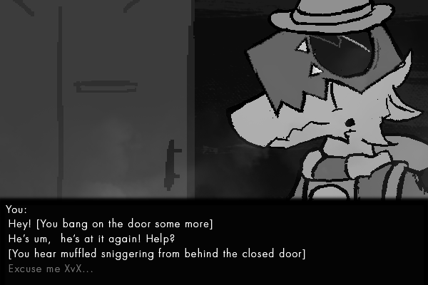 [Image: ebelCEF.gif]
