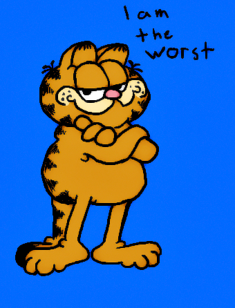 [Image: ebfls9j.png]