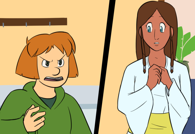 [Image: ecdMCNh.png]