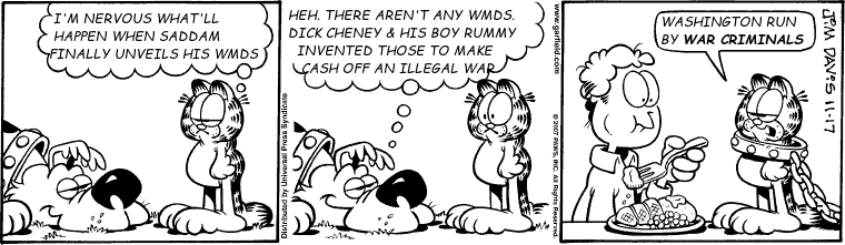 [Image: ecfxDHa.png]