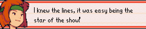 [Image: ecrSLgs.png]