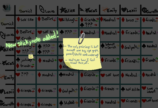 [Image: ed8v68I.png]