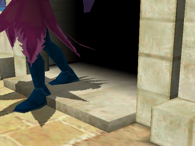 [Image: edl2lde.png]