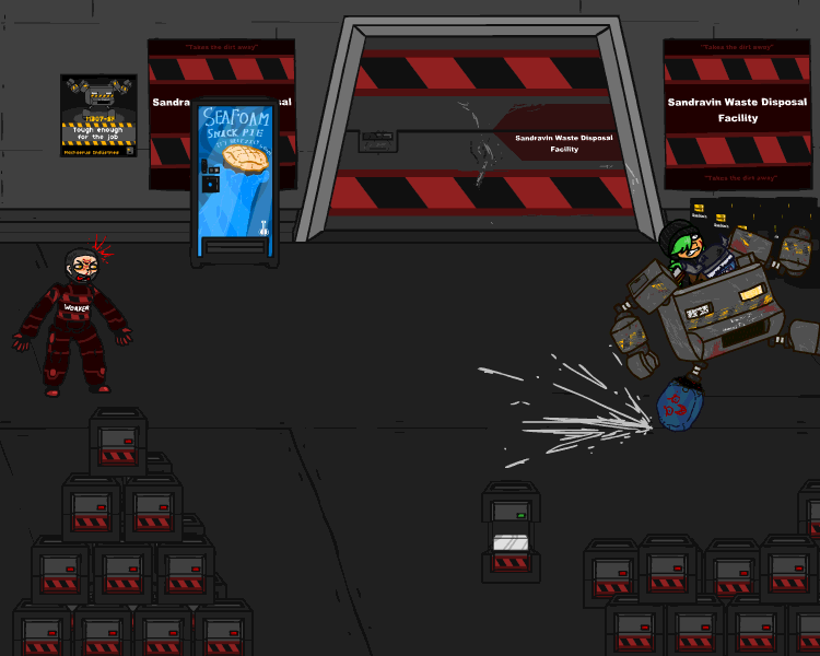 [Image: ee85fOj.gif]
