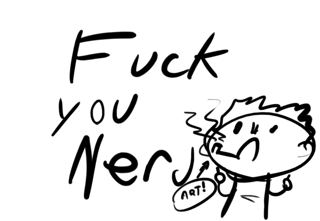 [Image: eejkfRc.png]