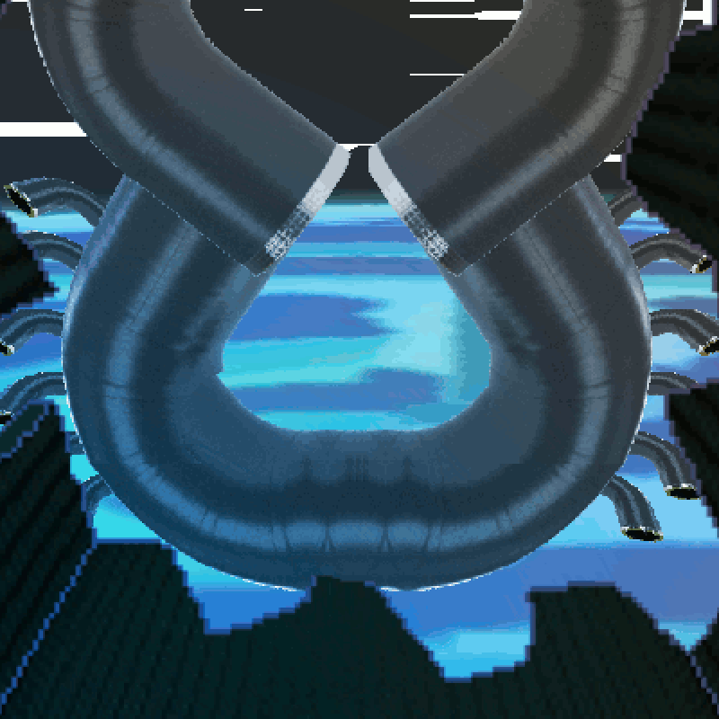 [Image: eenmOJd.gif]