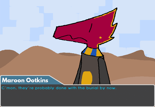 [Image: ef4QfED.png]