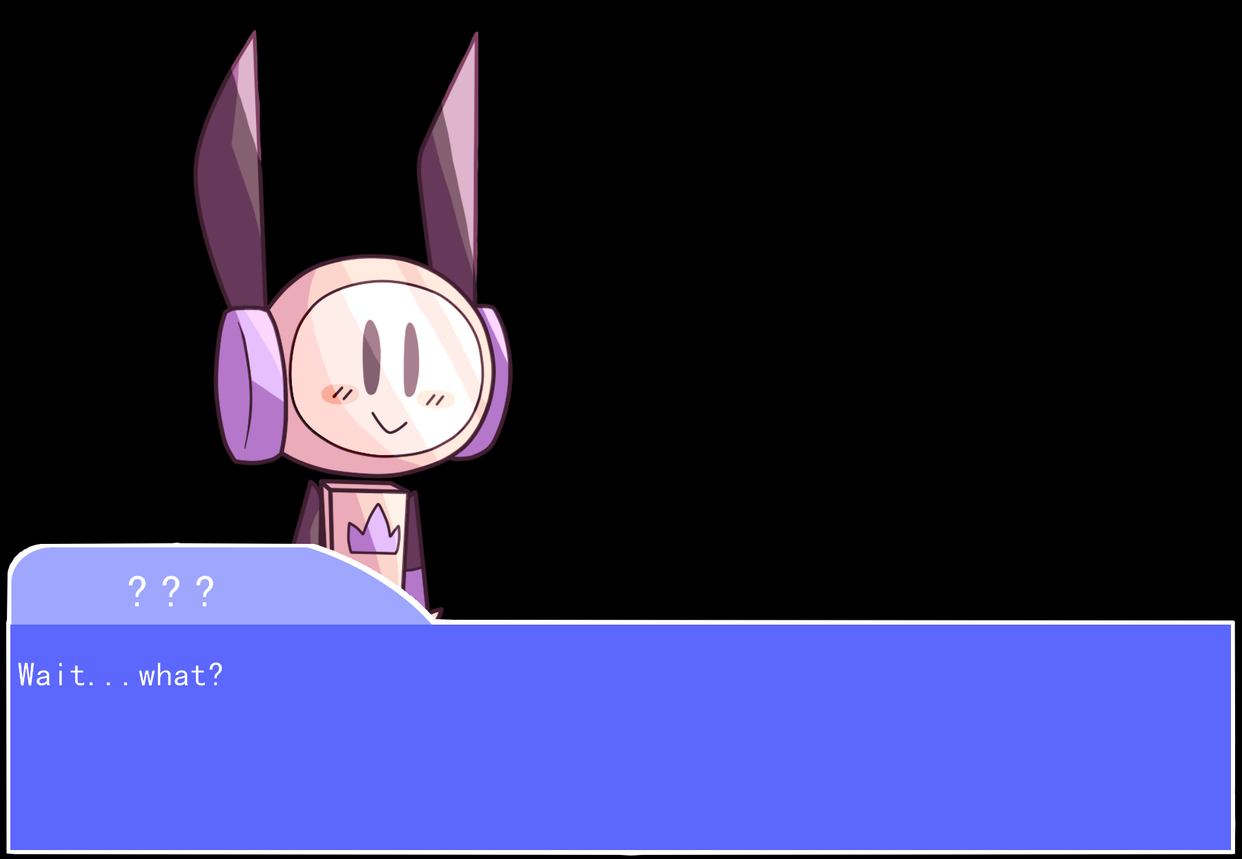 [Image: efD6aUl.png]