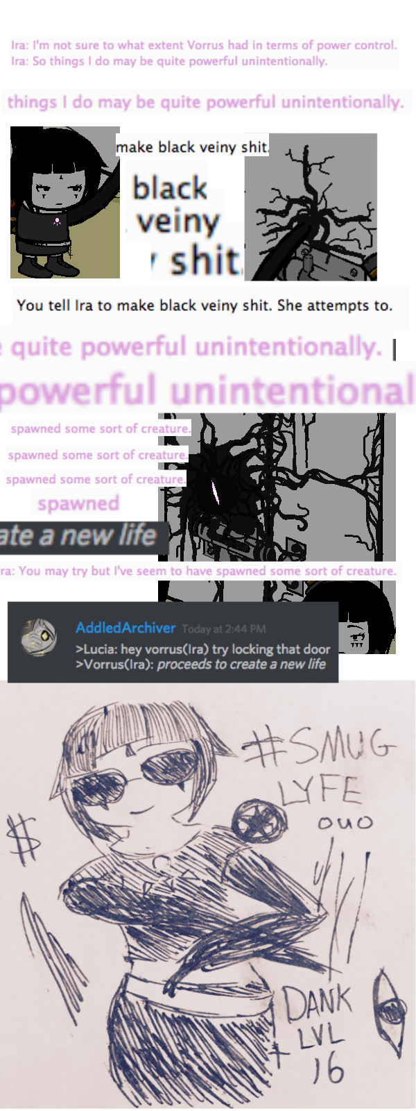 [Image: efHxJYe.png]