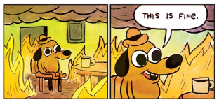 [Image: efLbWLS.png]
