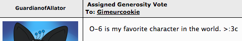 [Image: efyrxzl.png]