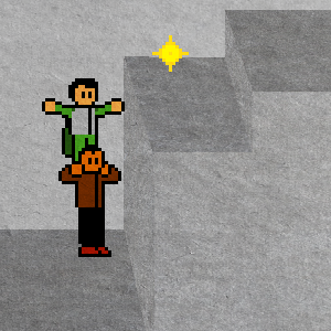 [Image: eg56rTJ.png]