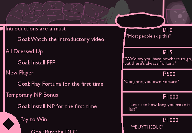 [Image: egErhx8.png]