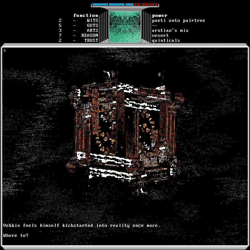 [Image: egic3Yf.png]