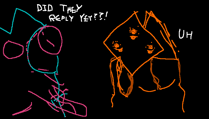 [Image: ehMsIQ9.png]