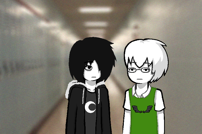 [Image: ehj63Br.png]
